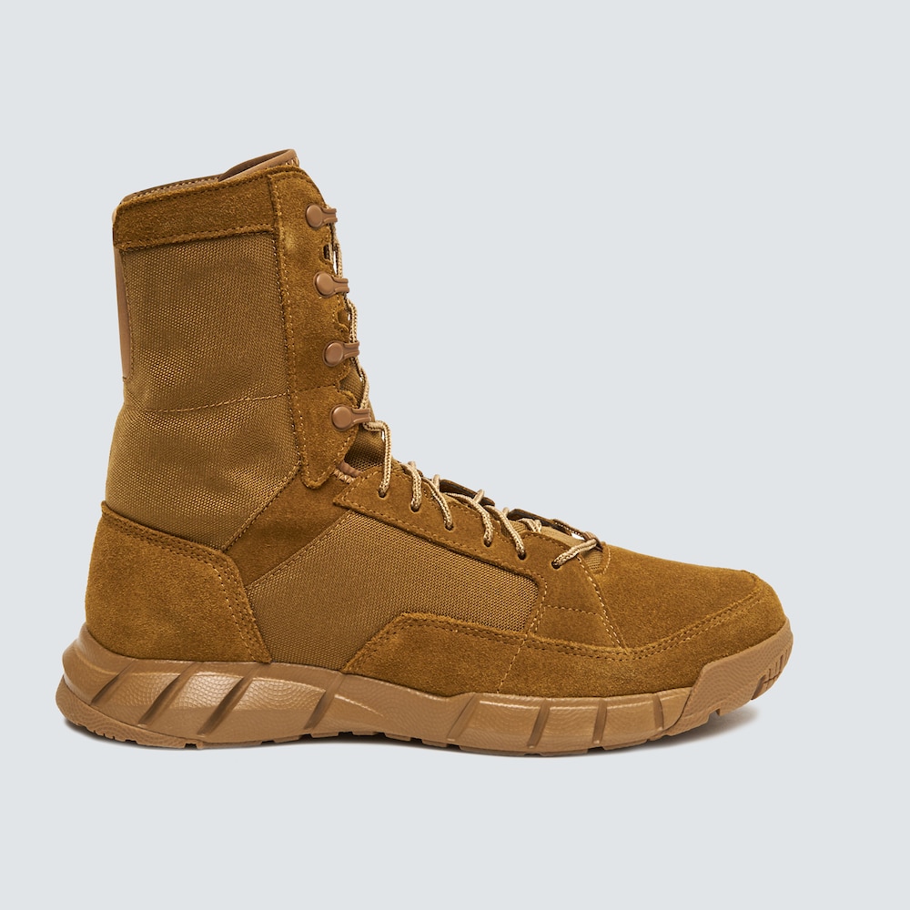 Light Assault 2 Boot