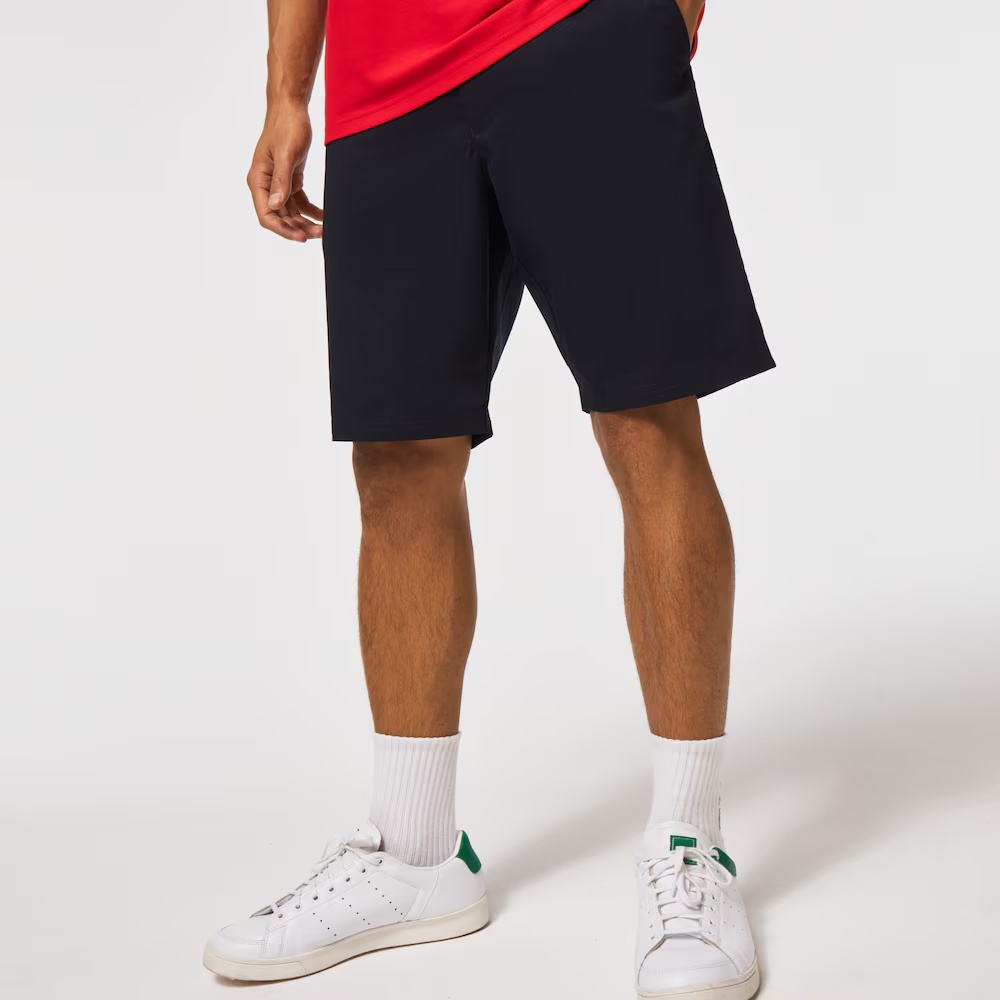 Oakley Chino Icon Short