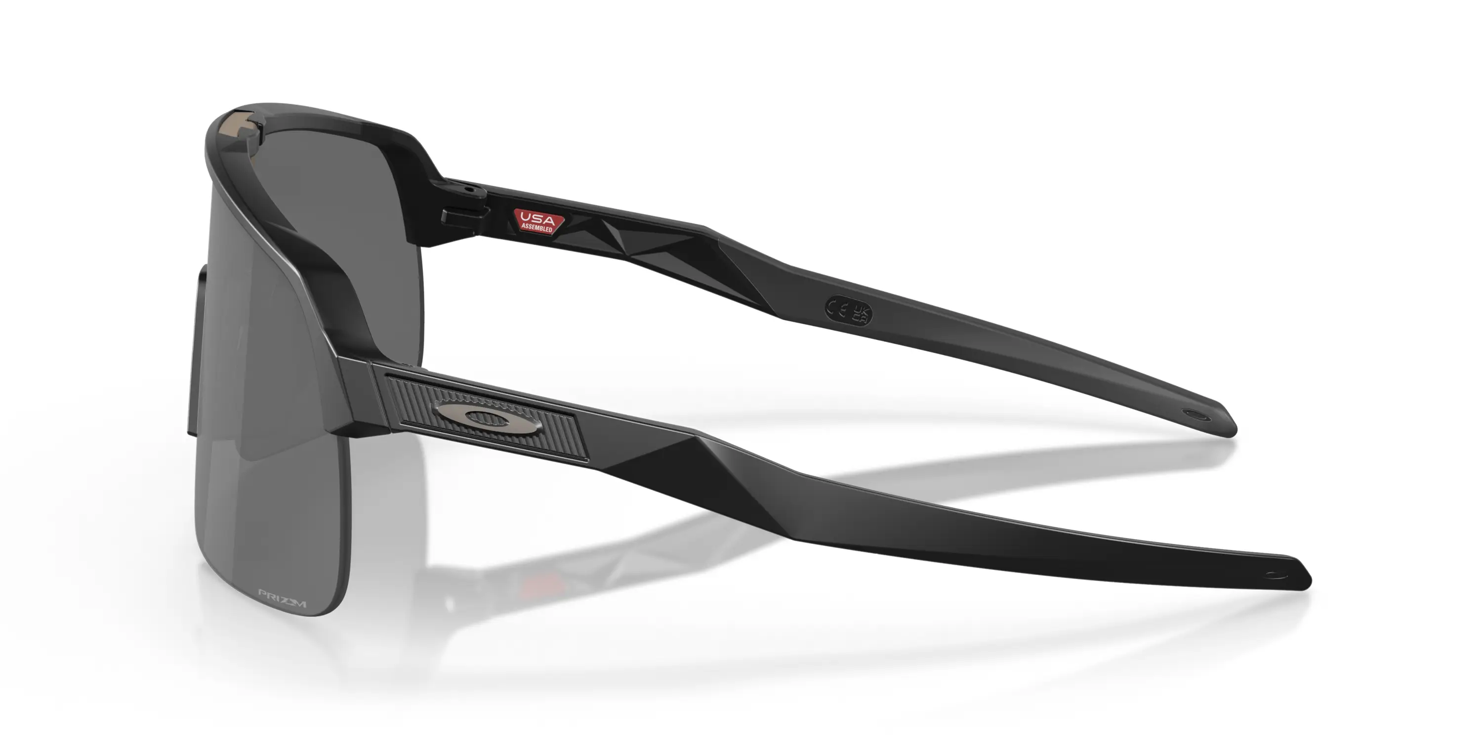 Sutro Lite 4 Sutro Lite