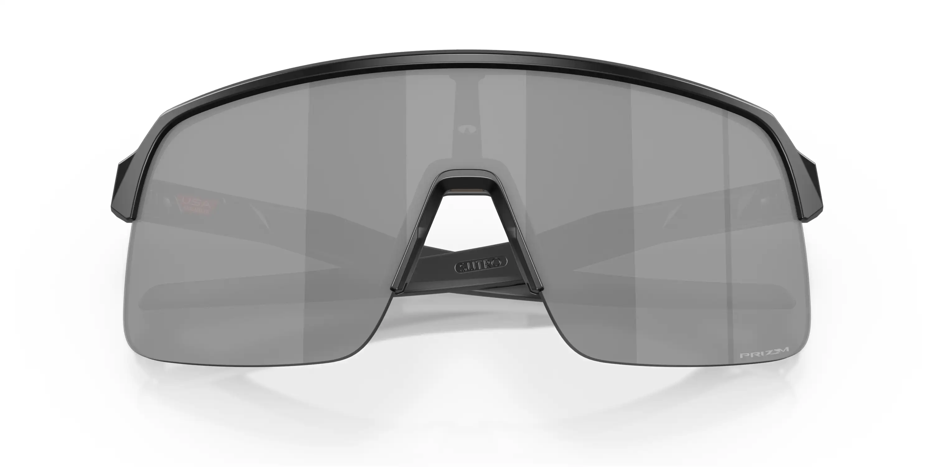 Sutro Lite 6 Sutro Lite