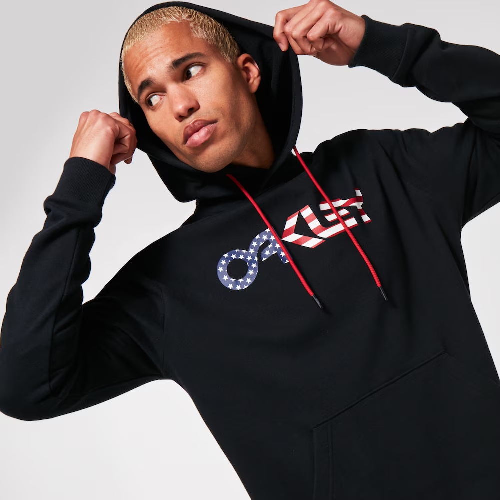 B1B Po Hoodie 2.0