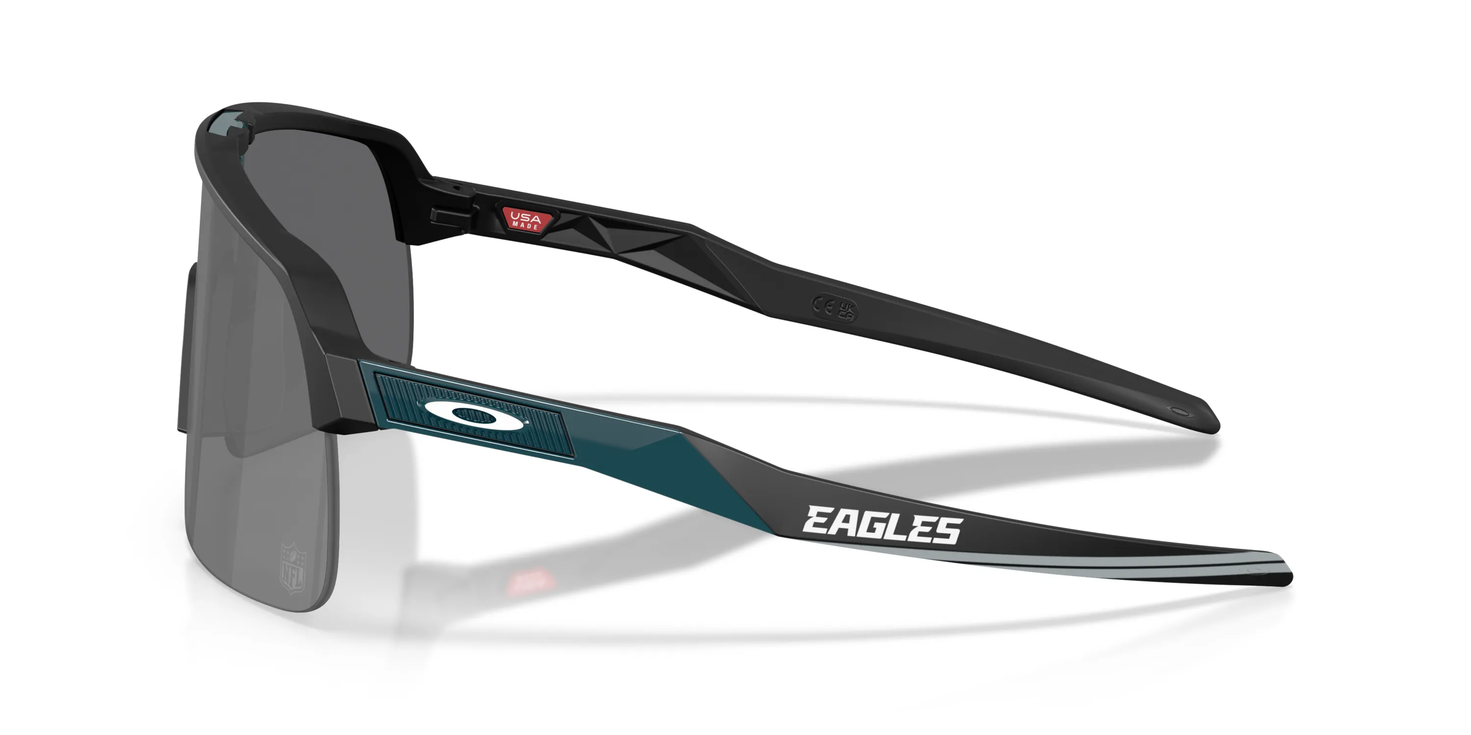 Philadelphia Eagles Sutro Lite 4 Philadelphia Eagles Sutro Lite