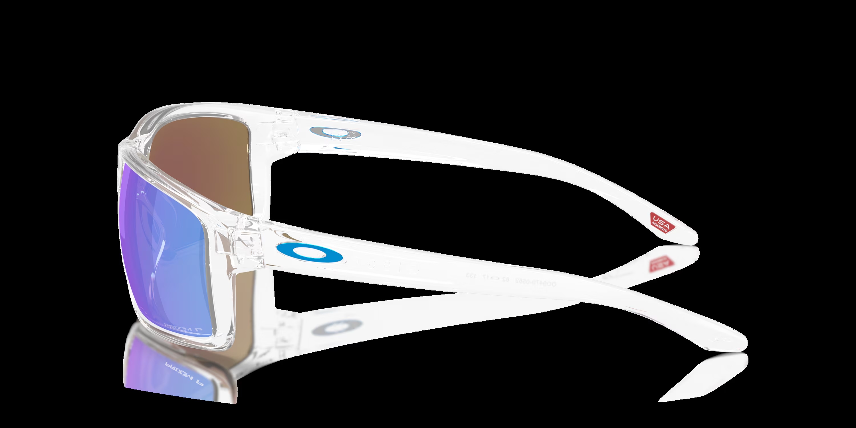 Gibston XL 4 Gibston XL