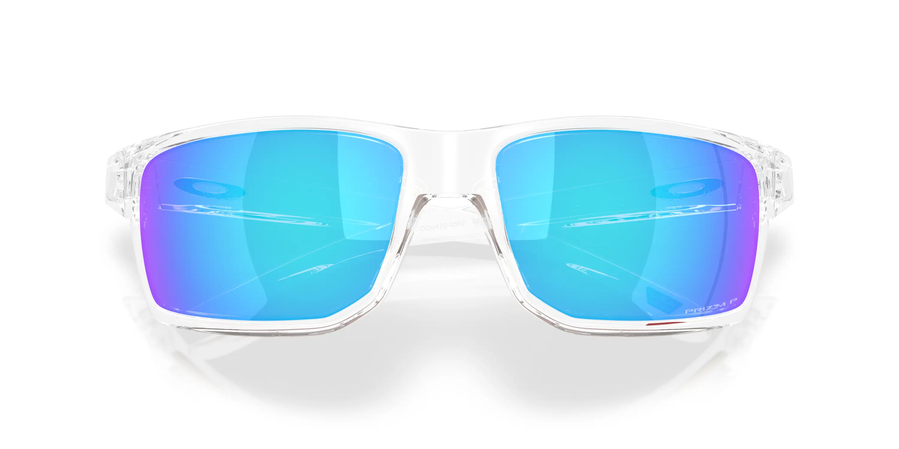 Gibston XL 6 Gibston XL