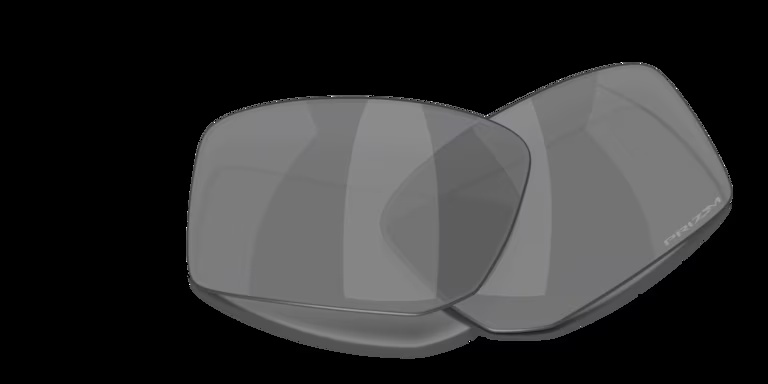 Gibston XL Replacement Lenses