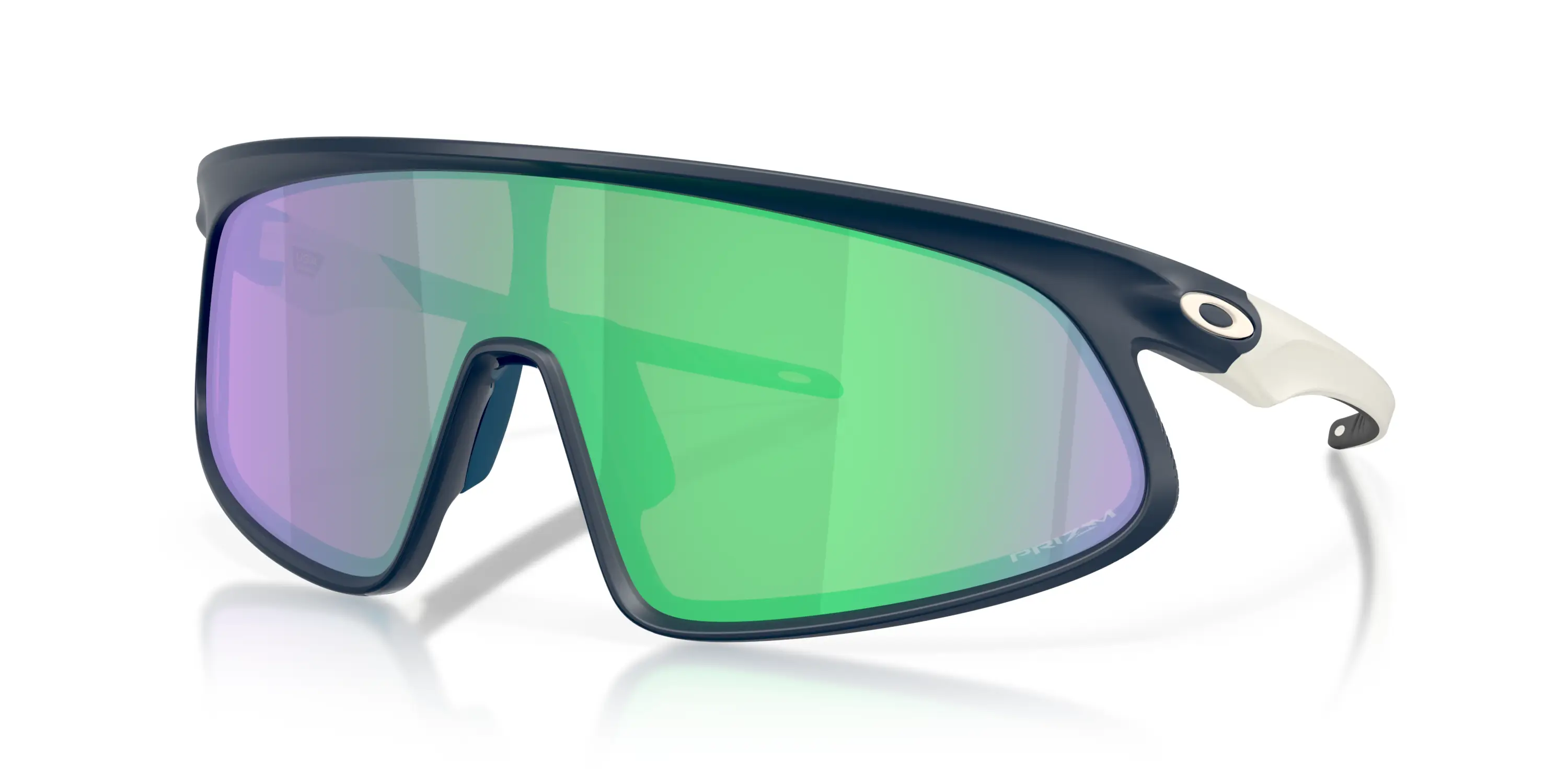 RSLV Pacific Trail Collection