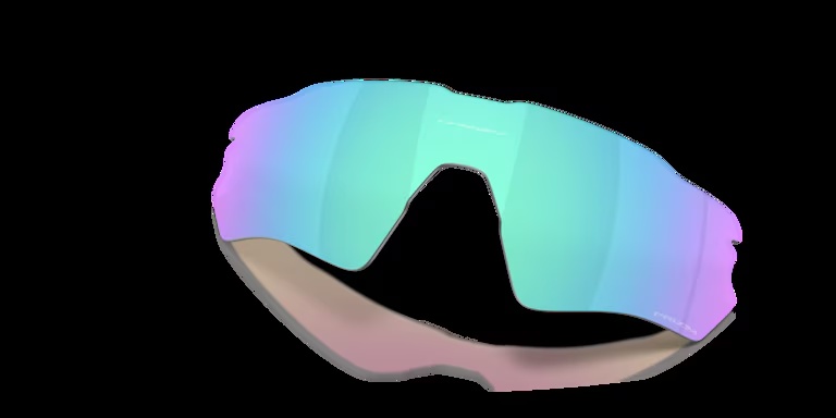 Radar® EV S Path Replacement Lenses
