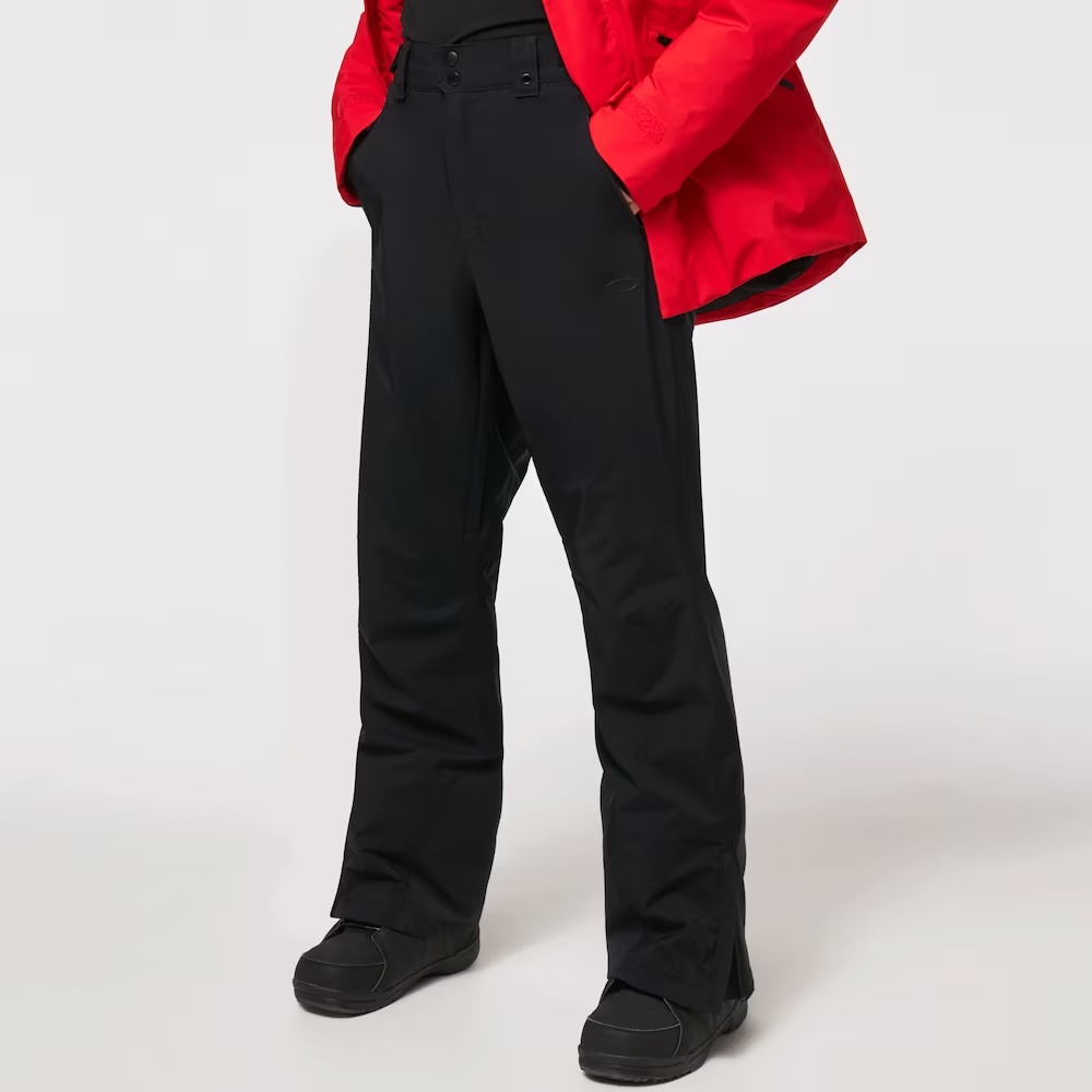 Sub Temp Rc Gore-Tex Pant