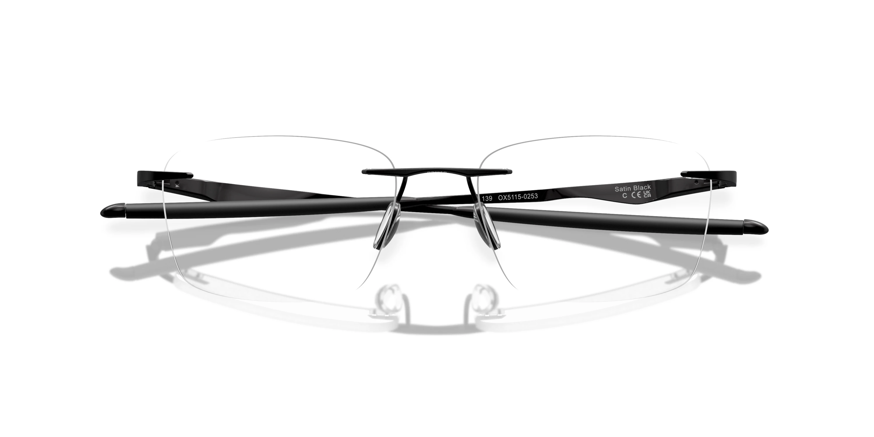 Wingfold™ EVS 6 Wingfold™ EVS