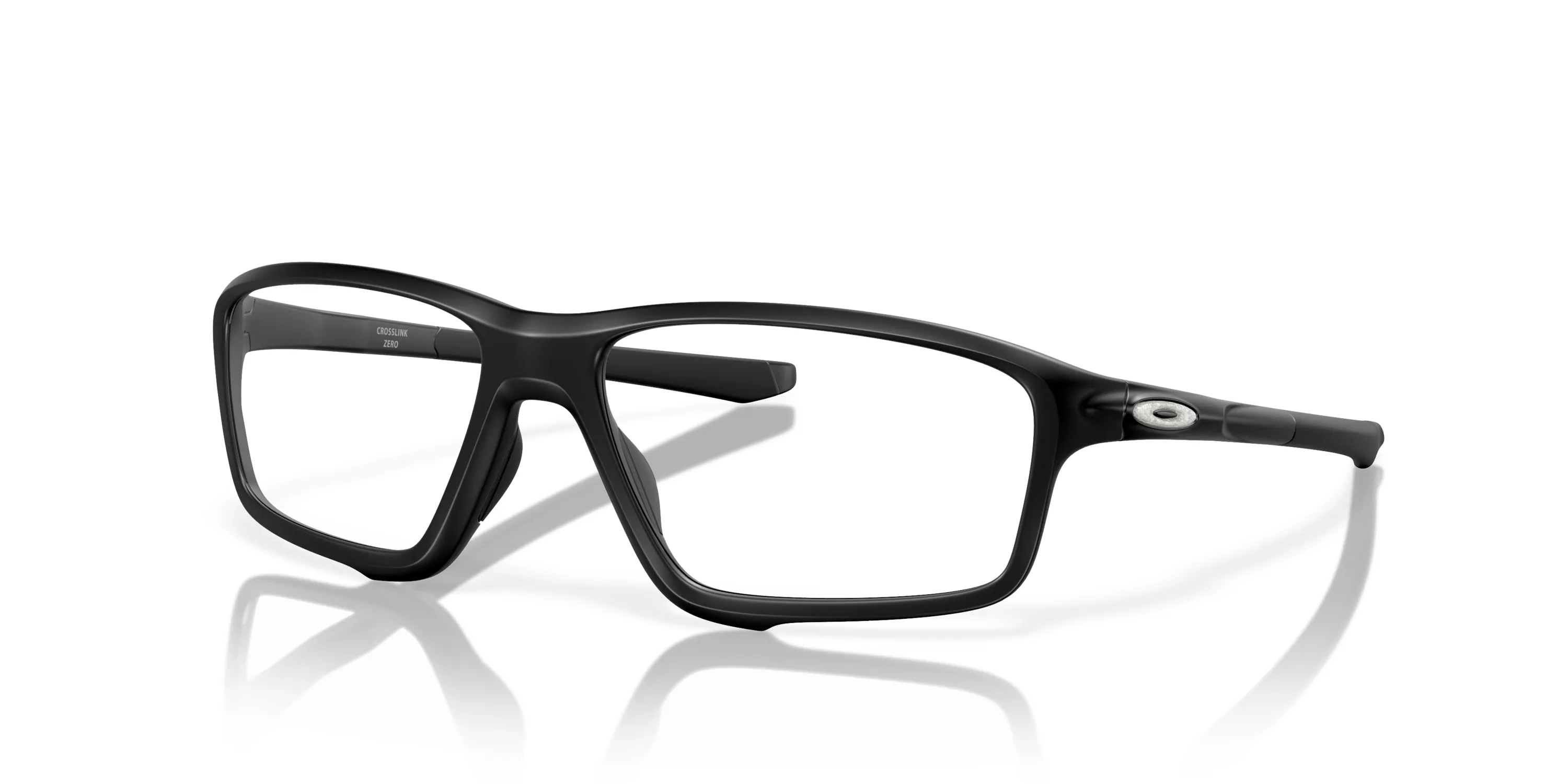 Crosslink® Zero