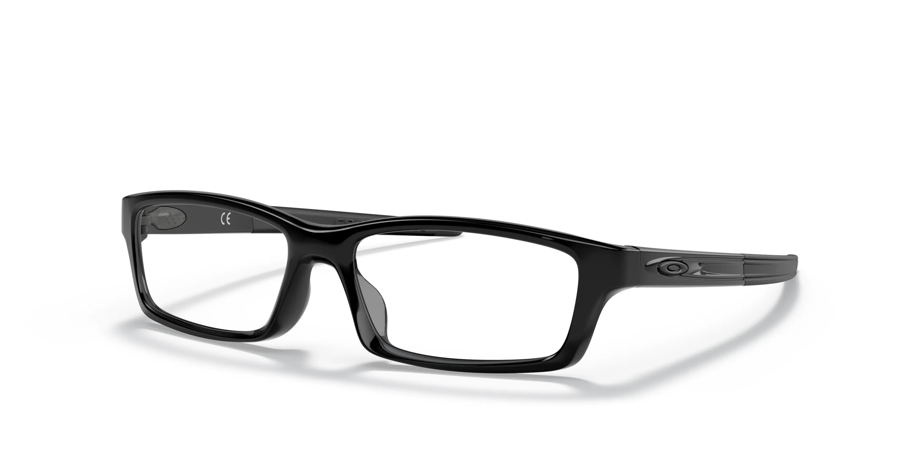 Crosslink® Youth (Low Bridge Fit)