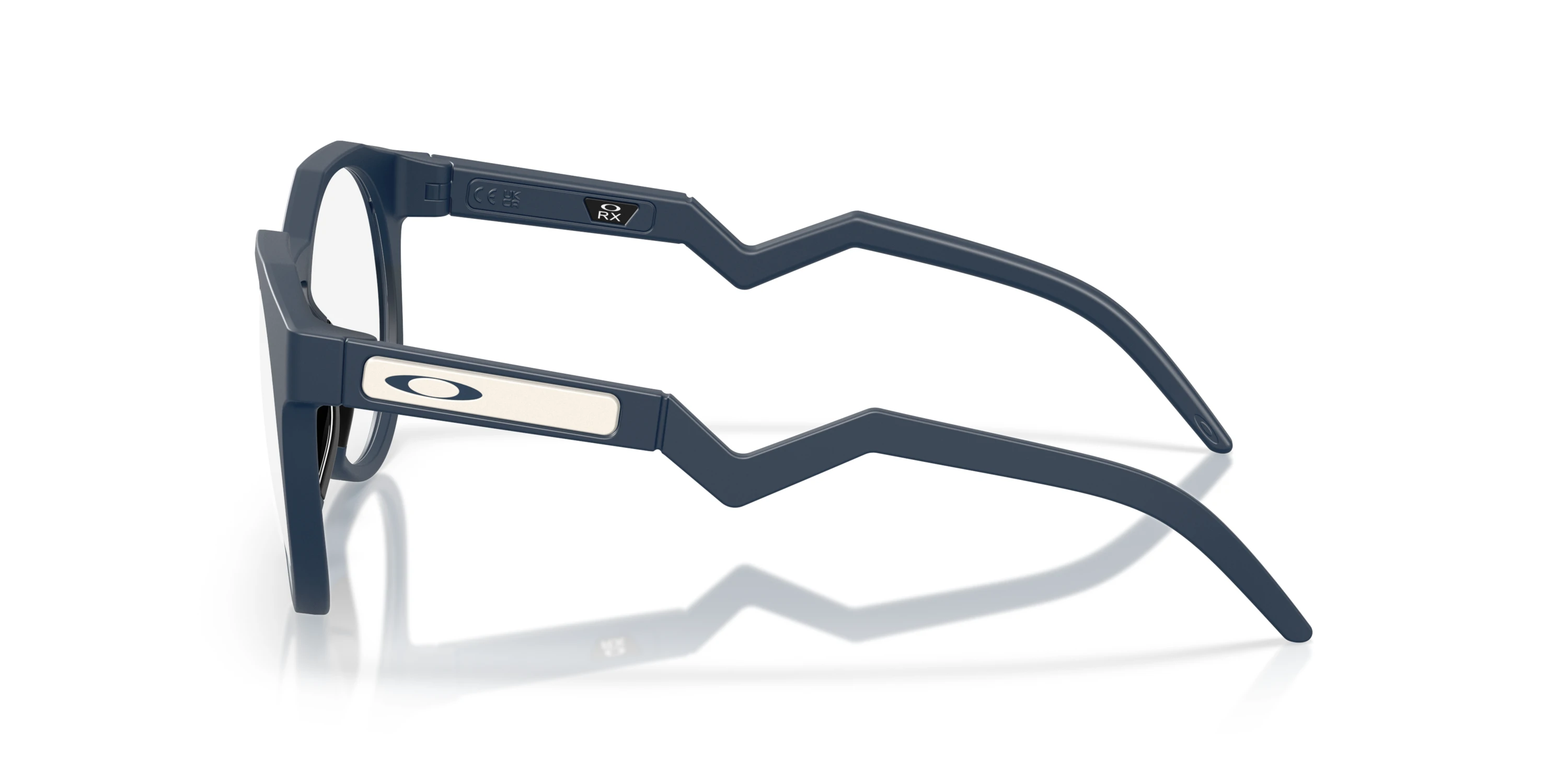 HSTN (Low Bridge Fit) Pacific Trail Collection 4 HSTN (Low Bridge Fit) Pacific Trail Collection