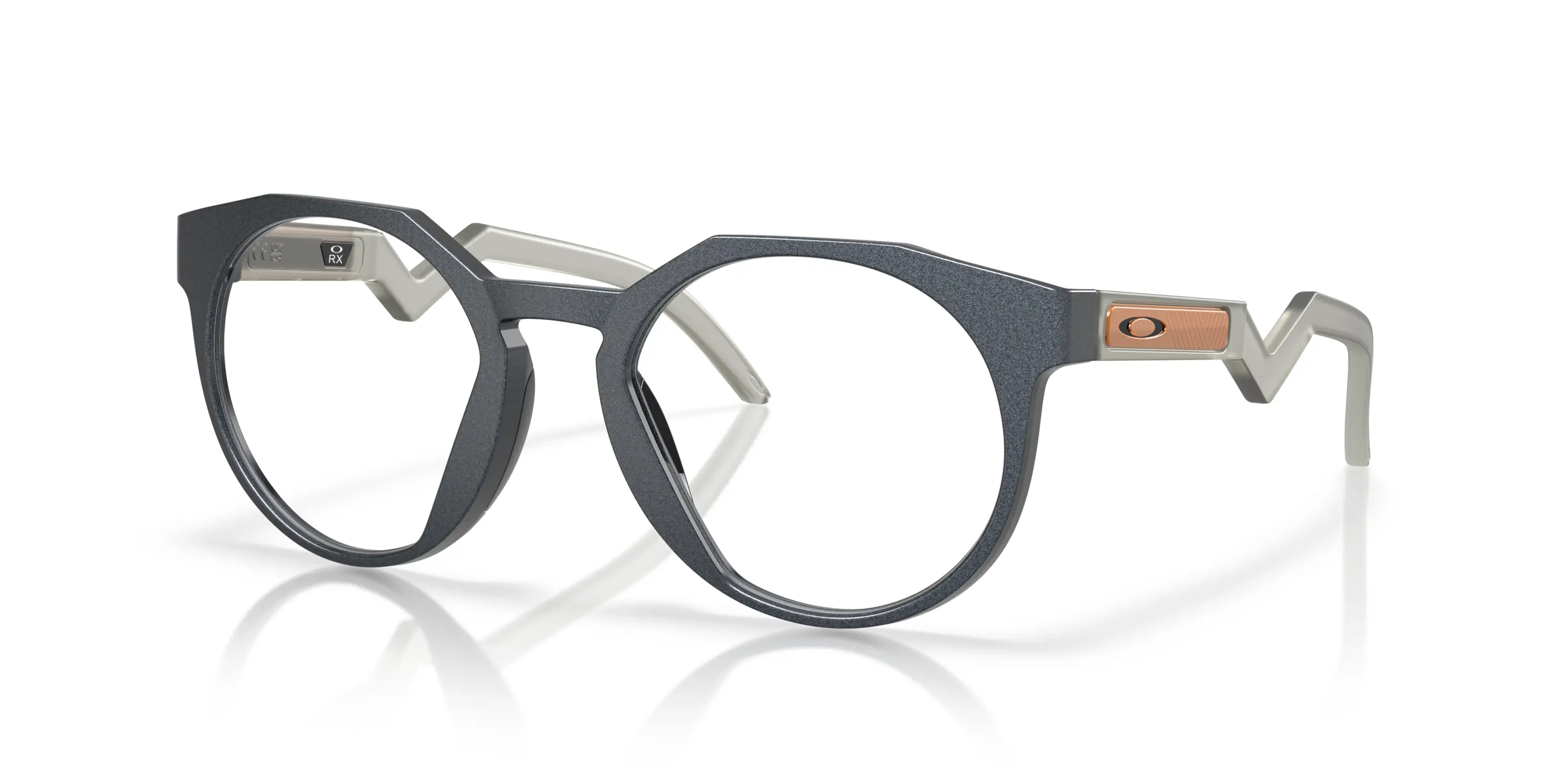 HSTN Forge Collection