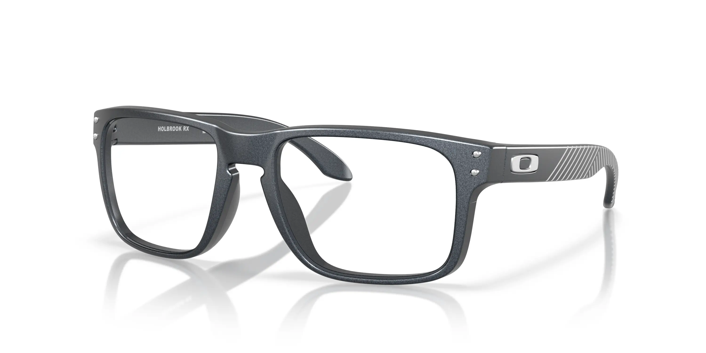 Holbrook™ Forge Collection
