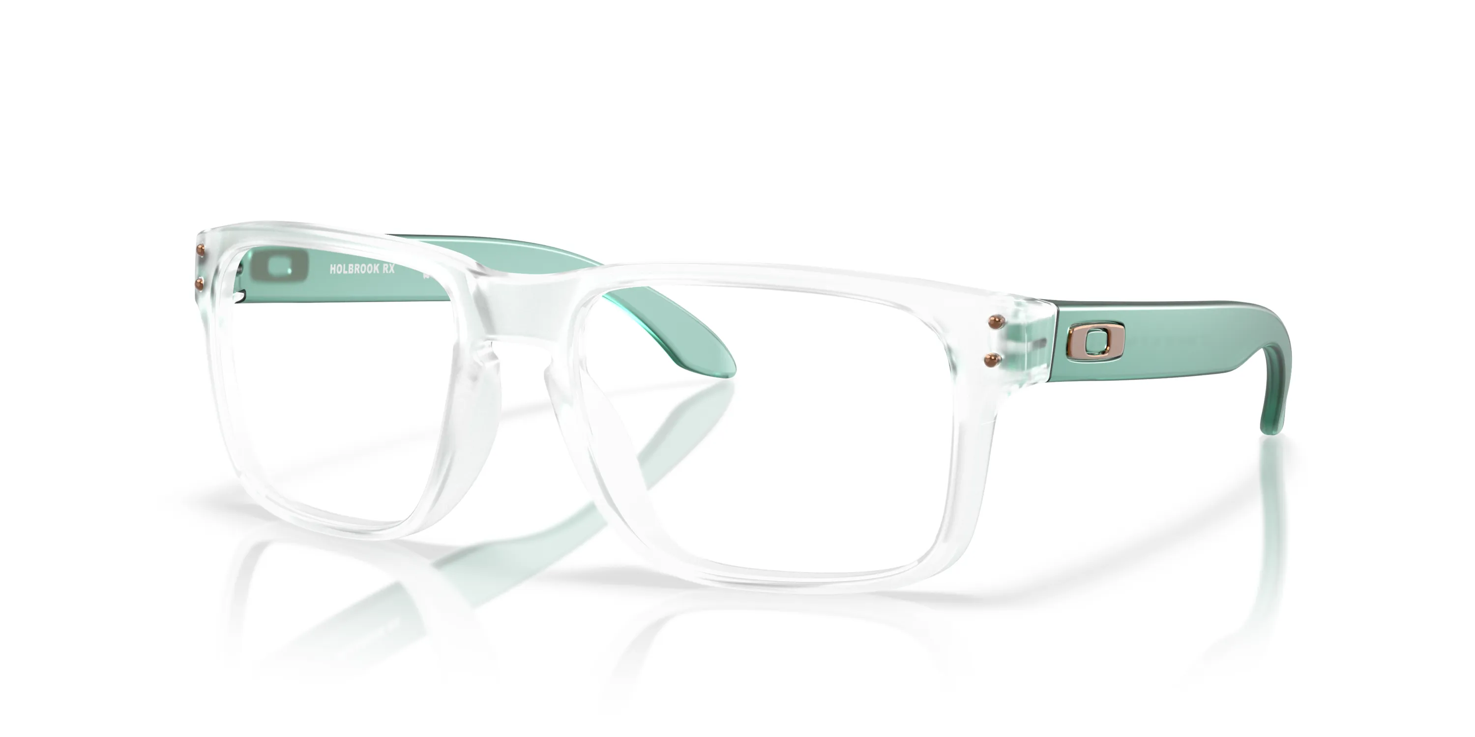 Holbrook™ Seek Collection