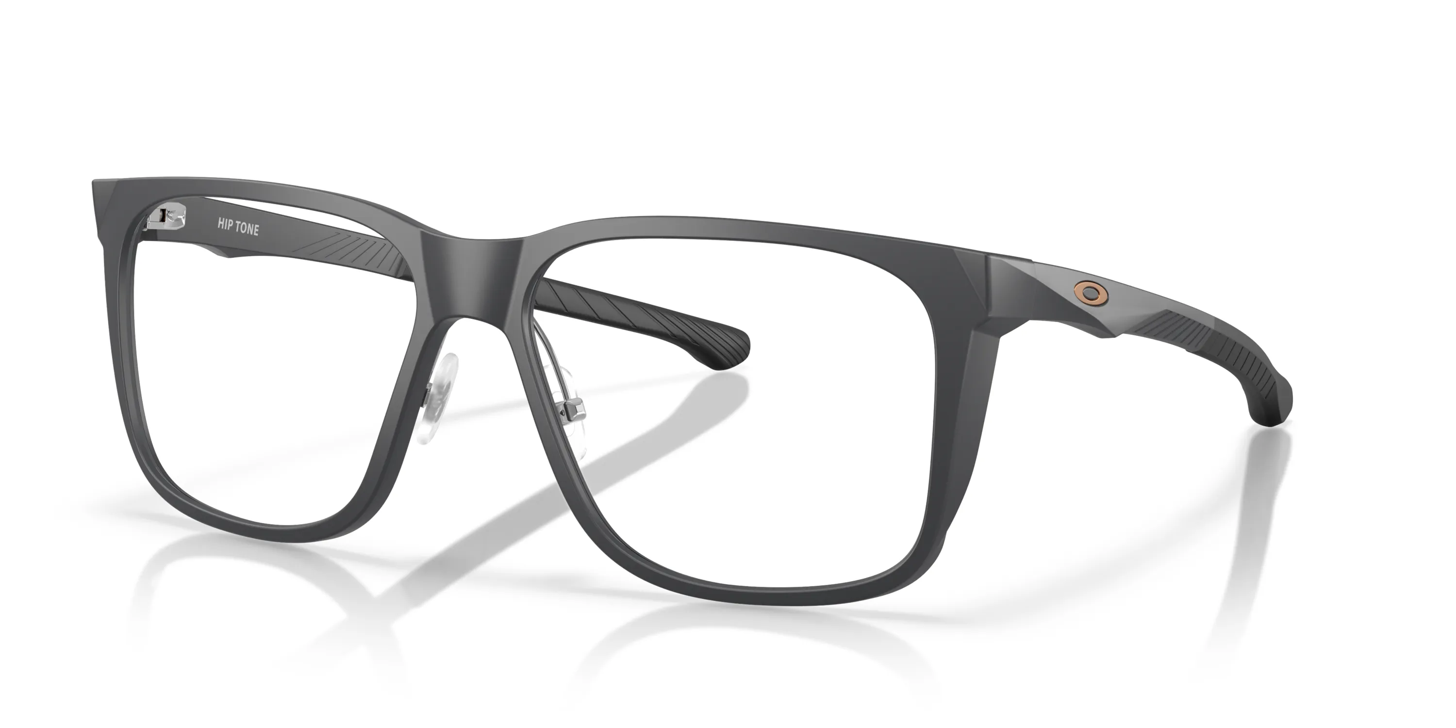 Hip Tone Forge Collection