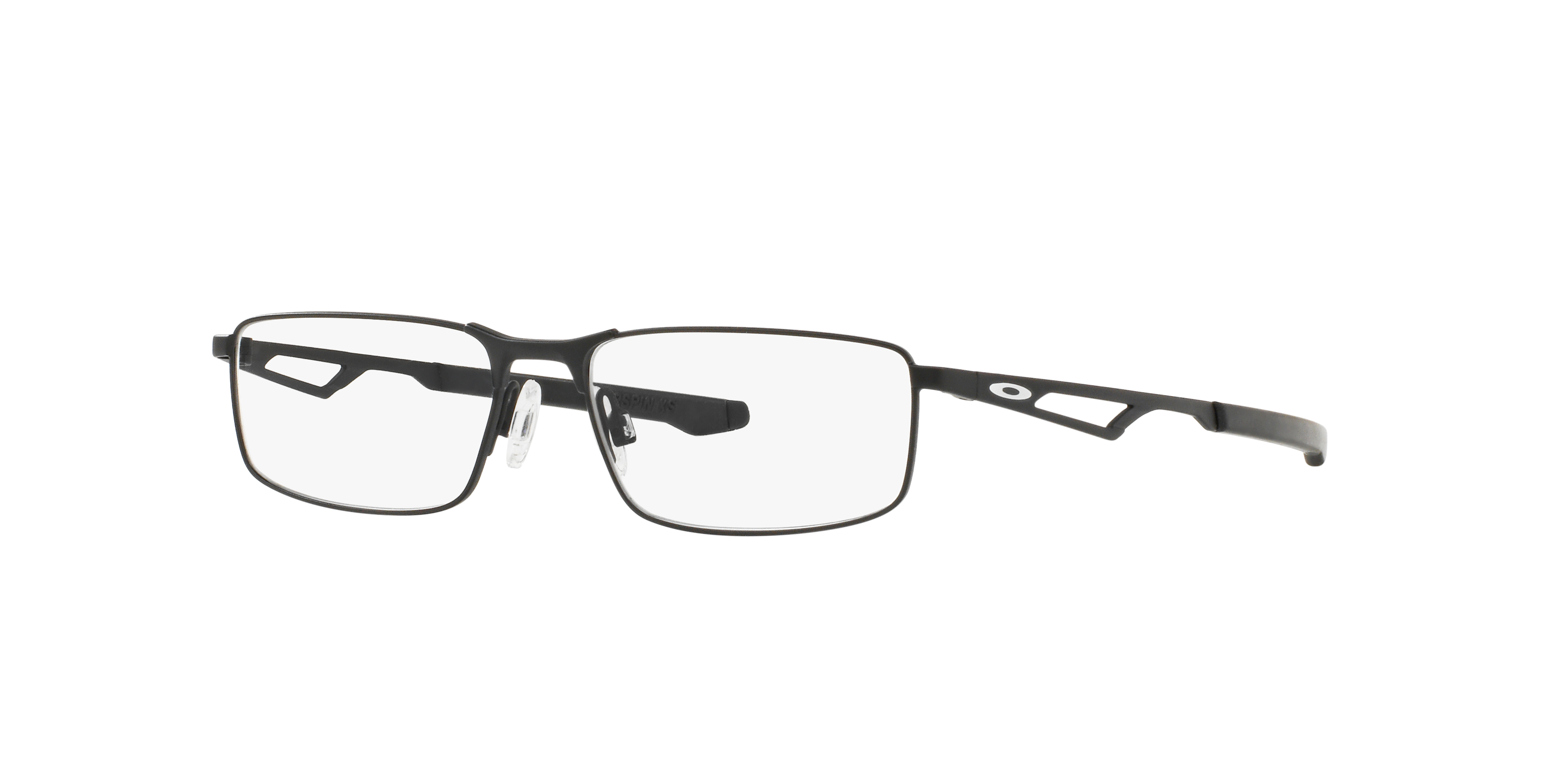 Barspin XS (Youth Fit)