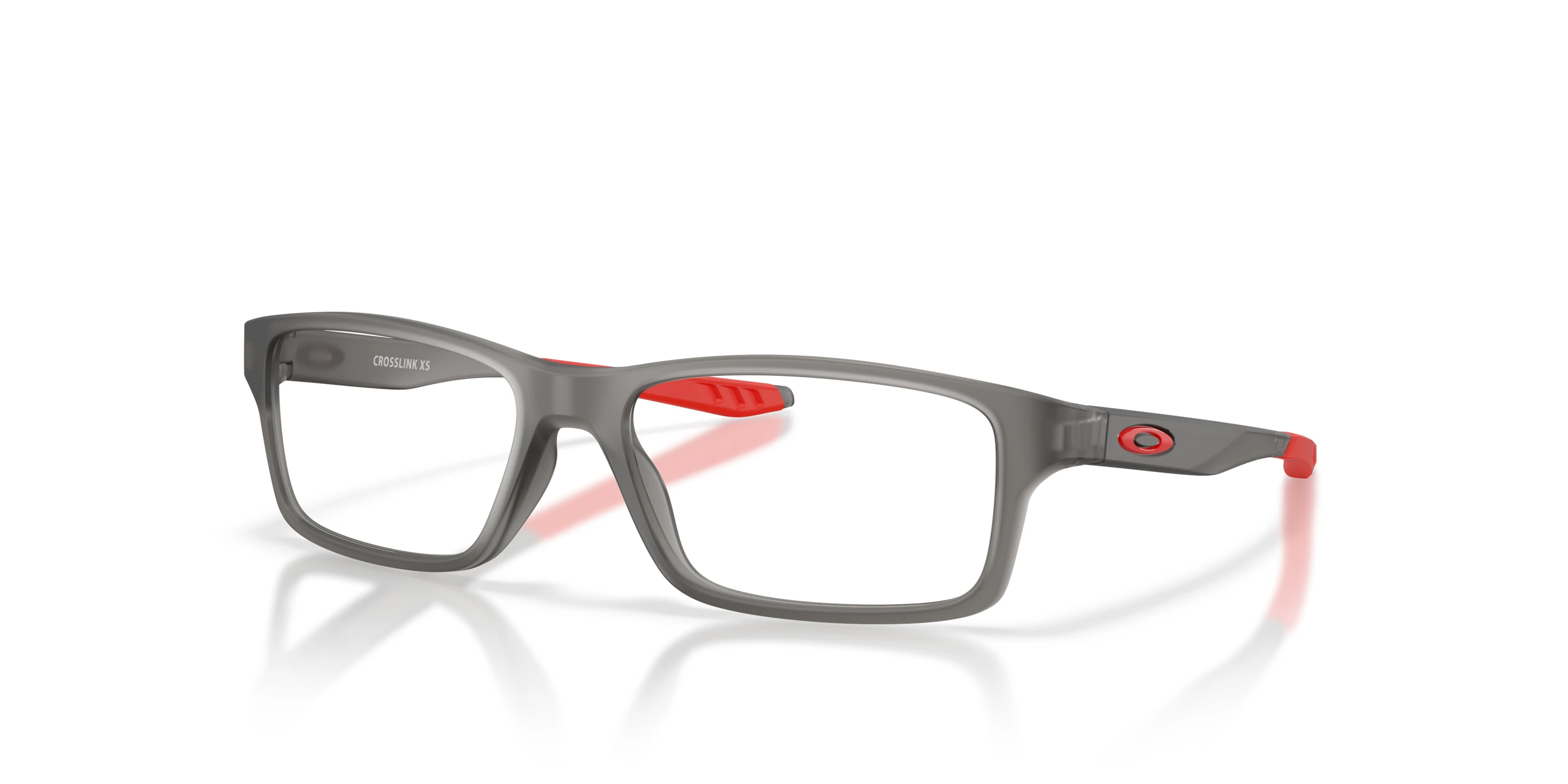 Crosslink® XS (Youth Fit)