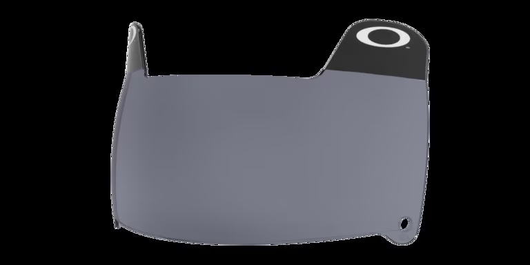 Oakley® Football Shield