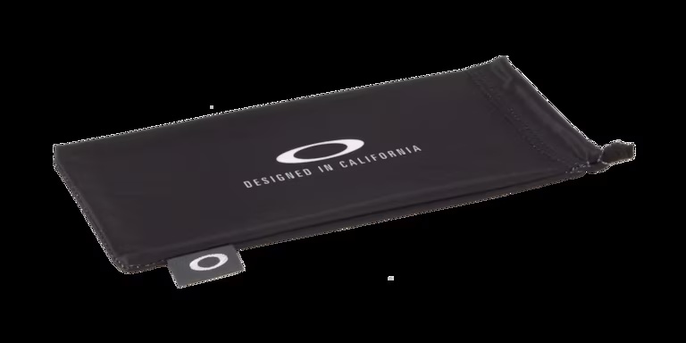 Oakley® Designed in California Microbag