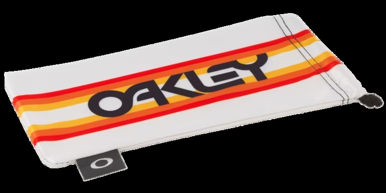 Oakley® Grips Microbag