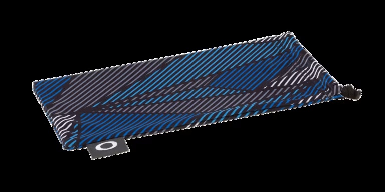 Oakley® Prismatic Aero Flight Microbag