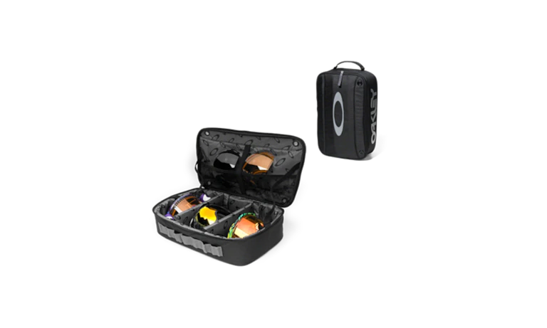 Multi Unit Goggles Case