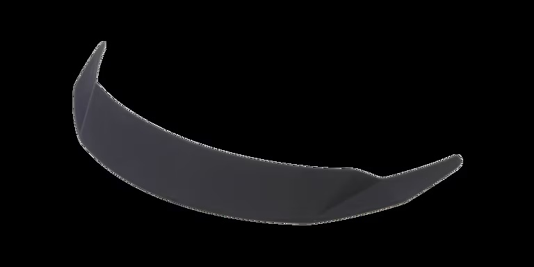 ARO3 Replacement Visor