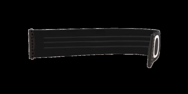 Universal ProStrap Accessory Kit