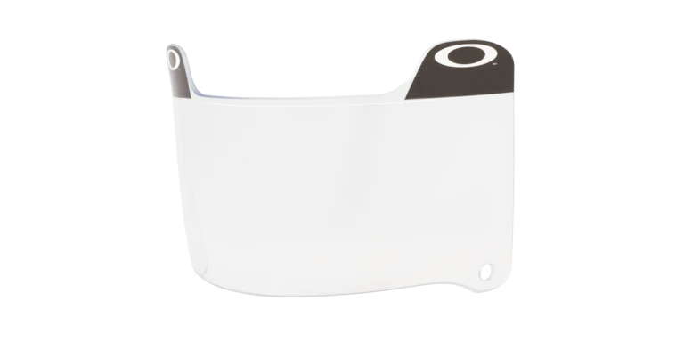Oakley® Football Pro Shield