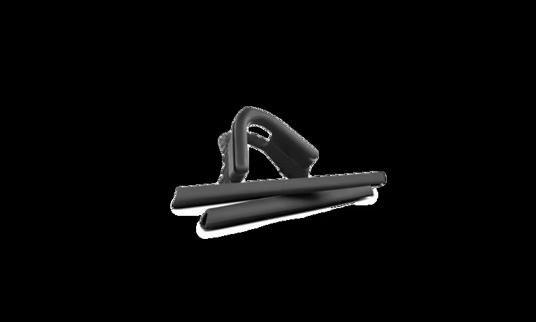 M Frame® Sock Kit