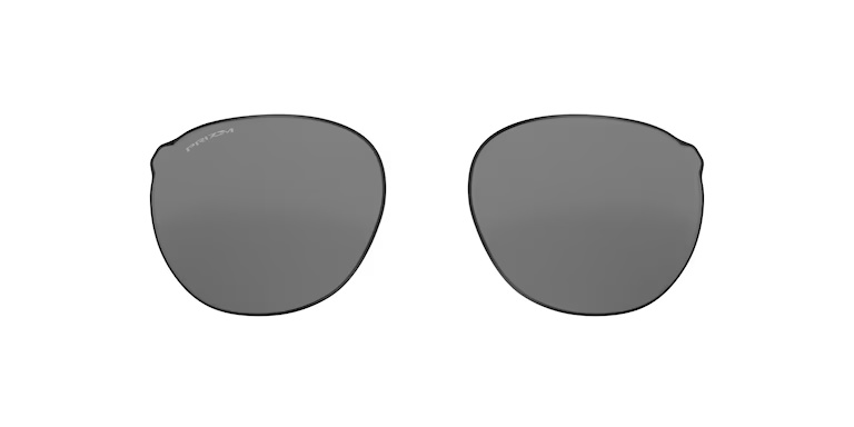 Reedmace (Low Bridge Fit) Replacement Lens