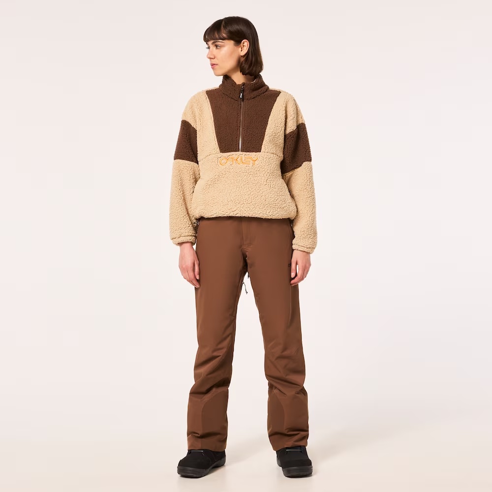 Jasmine Insulated Pant