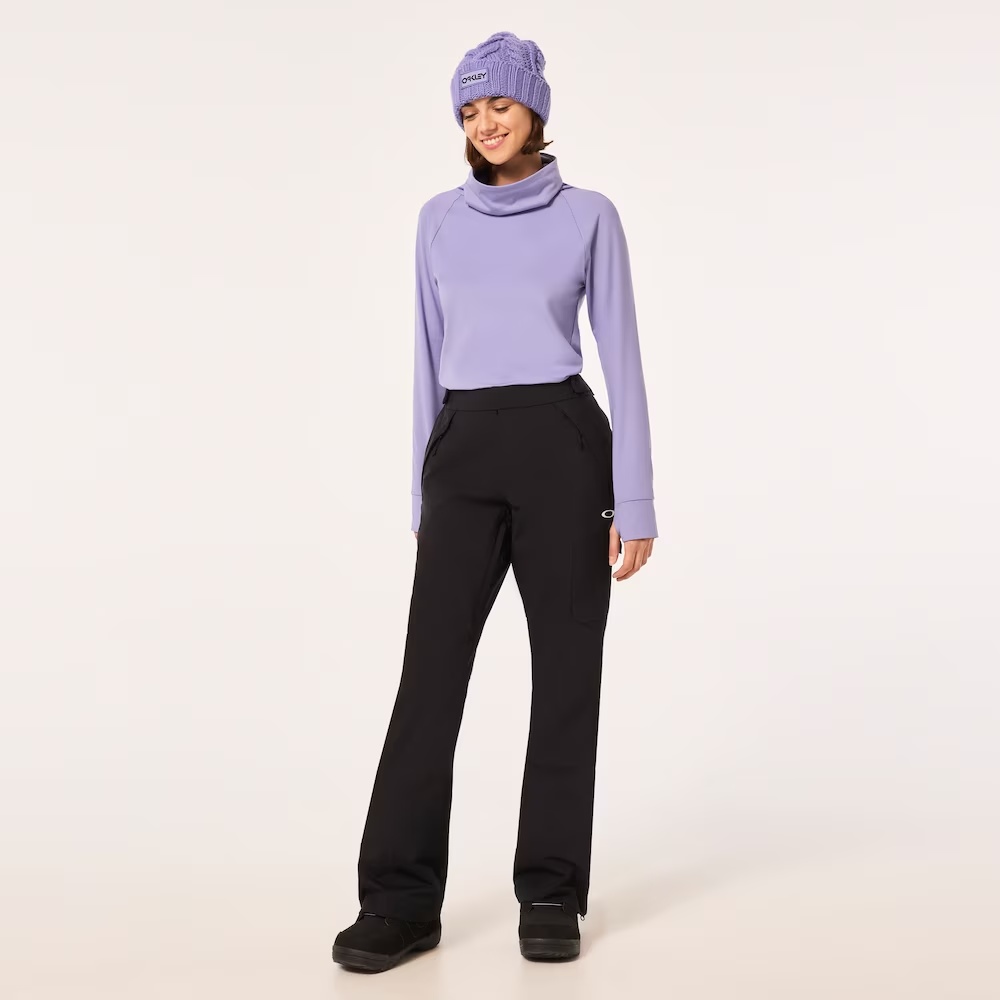 Tc Juno Reduct Shell Pant