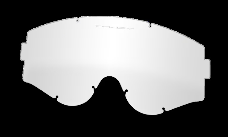 L-Frame® MX Replacement Lenses