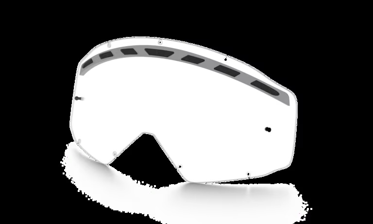 Proven® MX Replacement Lenses