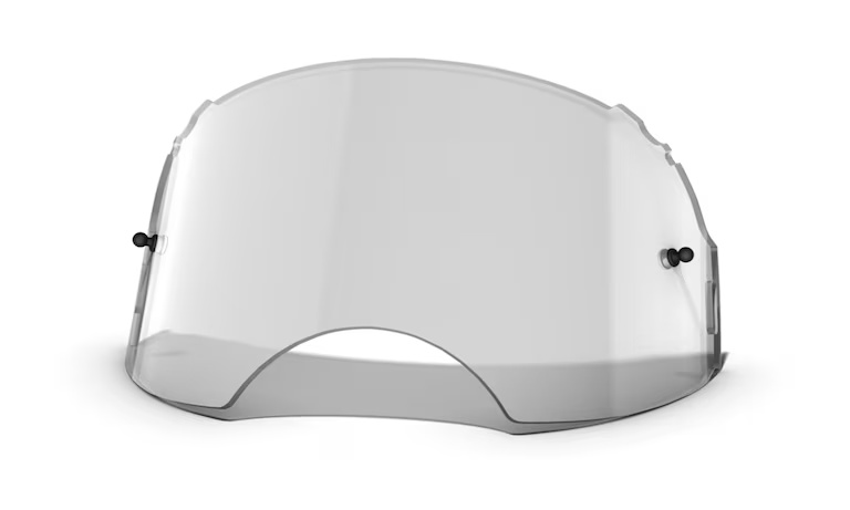 Airbrake® MX Replacement Lenses