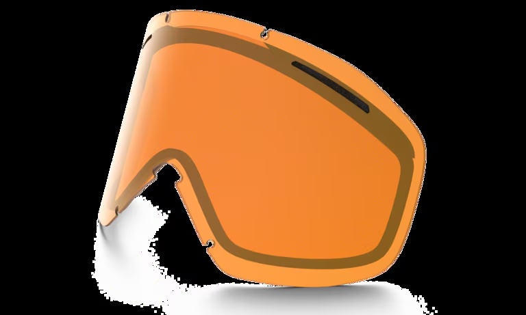 O-Frame® 2.0 L Replacement Lenses
