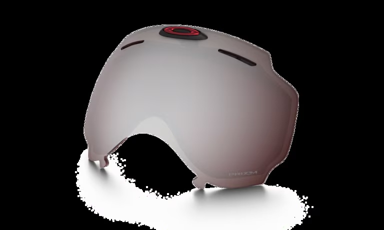Airwave™ Replacement Lenses