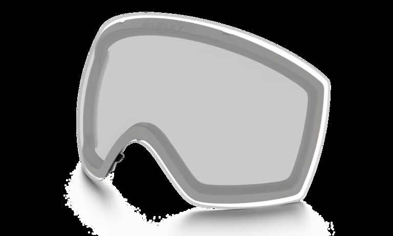 Flight Deck™ L Replacement Lenses
