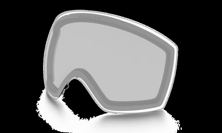 Flight Deck™ M Replacement Lenses