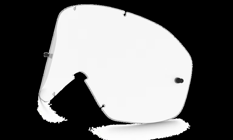 O-Frame® 2.0 MX Replacement Lenses