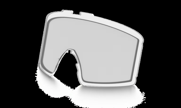 Line Miner™ L Replacement Lenses