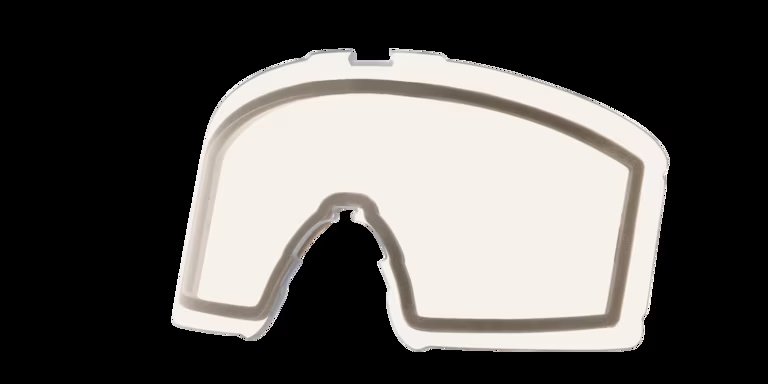 Line Miner™ M Replacement Lenses
