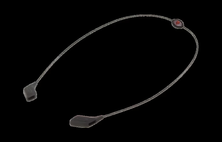 Chicago Bears Large Leash