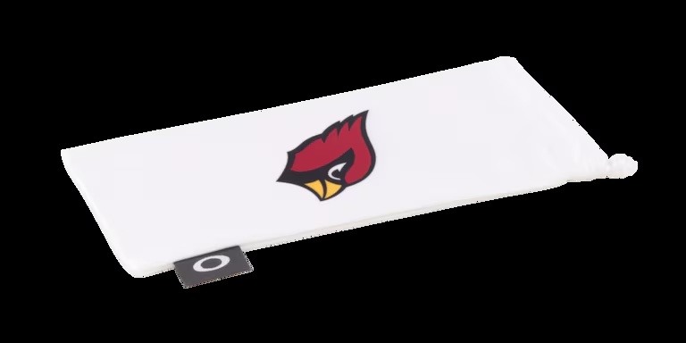 Arizona Cardinals Microbag