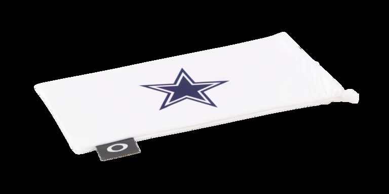 Dallas Cowboys Microbag