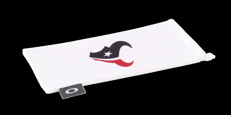 Houston Texans Microbag