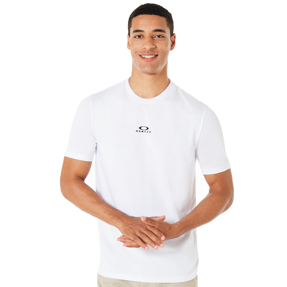Bark New Short Sleeve