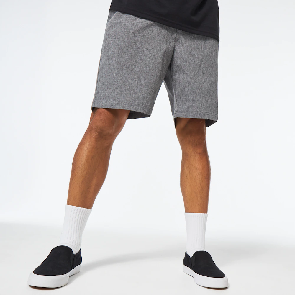 Adventure Chino Short